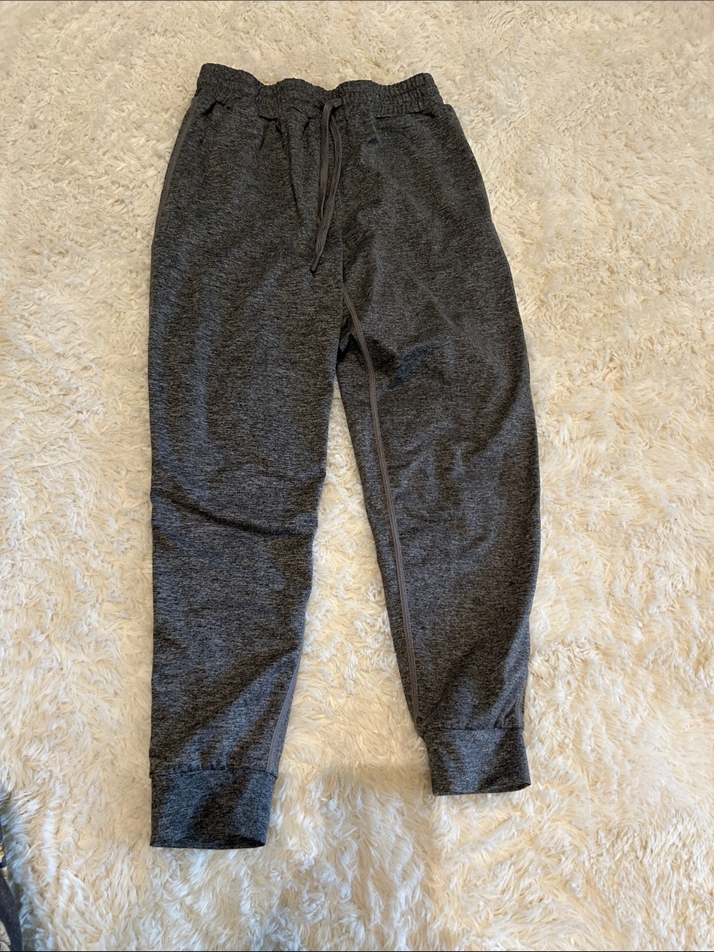 Quince Jogger